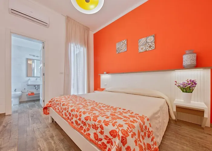 Ilice B&B