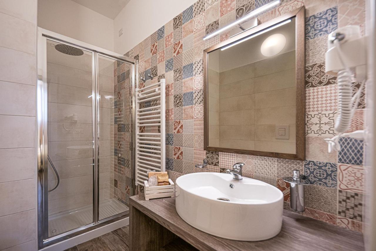 Bed & Breakfast Ilice Lecce
