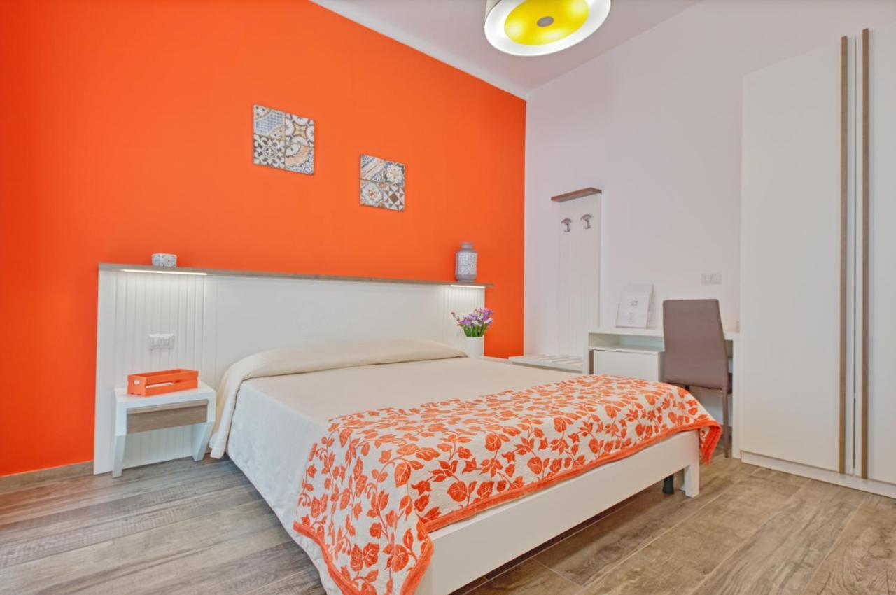 Bed & Breakfast Ilice Lecce
