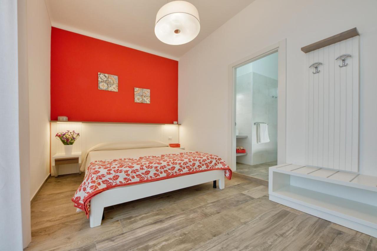 Ilice 2* Lecce